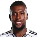 ألكس إيووبي