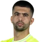نيديلجكو لابروفيك