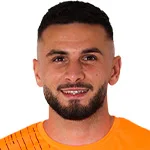 لومبارد ديلوفا