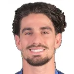 أليكس كوللادو