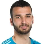 يفان سوساك