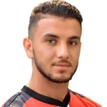 أنس باش