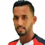 محمد ربيع هريمات
