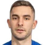 B. Franjić
