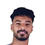 عبدالرحمن الداه