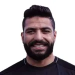 أحمد عبدالعزيز إبراهيم