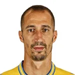 رادوساف بيتروفيتش