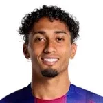رافينيا
