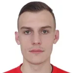 دينيس تارادودا