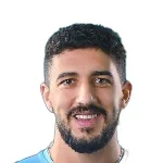 محمد علي بن حمودة