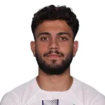 ميثات بالا