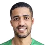 محمد أيمن ساديل