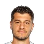كوستاكيس أرتيماتاس