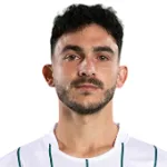 يواننيس كوستي