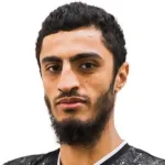 راحيل ممدوف