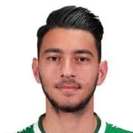 نيكولاس باناجيوتو