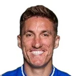 جويل فييرا بيريرا
