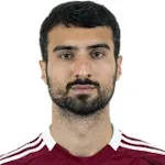 ماهير يمريلي
