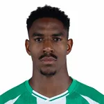 جونيور فيربو
