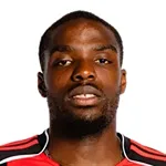 N. Nkounkou