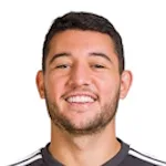 بيدرو بيكالهو