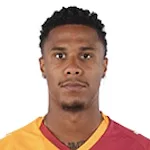 إسماعيل جاكوبس