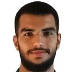 ميليه كاباساكال