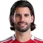 دومينيك سوبوسلاي