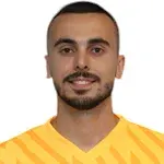 نيكوس خريستوغيورغوس
