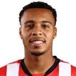 كاميرون ارتشر