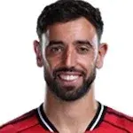 برونو فيرنانديز