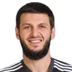 بدافي هوسيينوف