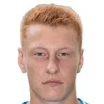 لاورين كوردا