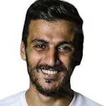 أحمد شوشة