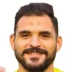 محمود حمدي