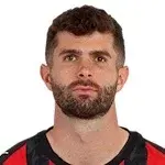 كريستيان بوليسيك