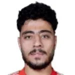 أكرم توفيق