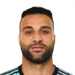 محمد شعبان
