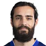 فاهيد سيليموفيك