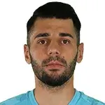 باهادير هان جونغوردو