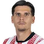إيغور متنوفيتش