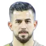 سعد الروسان