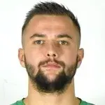 نيكولاس كوكيك