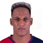 ياري مينا