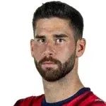 ستيفان شيممير
