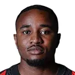 C. Nkunku