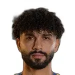 فرجاني ساسي