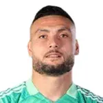 صبحي سليمان