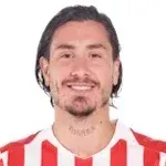 خوسيه خيمينيز