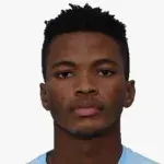 فلاديميرو يتسون أنطونيو فيليكس